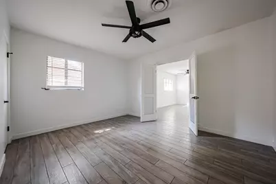 2816 N 33rd Place, Phoenix, AZ 85008 - Photo 42