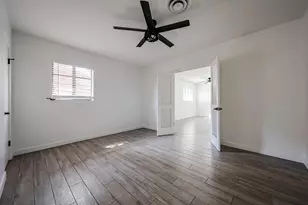 2816 N 33rd Pl, Phoenix, AZ 85008 - Photo 42