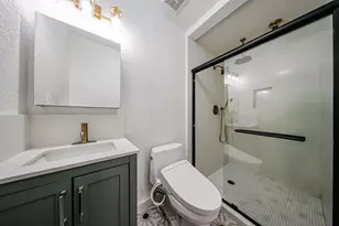 2816 N 33rd Pl, Phoenix, AZ 85008 - Photo 18