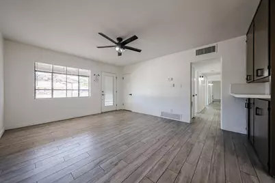 2816 N 33rd Place, Phoenix, AZ 85008 - Photo 70