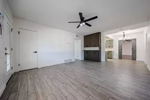 2816 N 33rd Pl, Phoenix, AZ 85008 - Photo 40