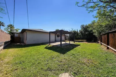 2816 N 33rd Place, Phoenix, AZ 85008 - Photo 30