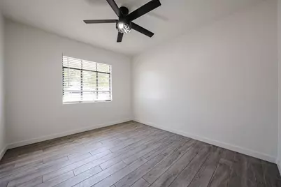 2816 N 33rd Place, Phoenix, AZ 85008 - Photo 22