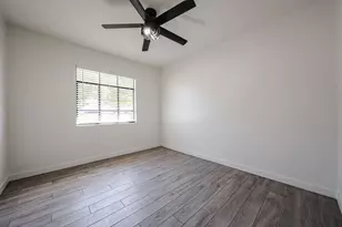 2816 N 33rd Pl, Phoenix, AZ 85008 - Photo 22