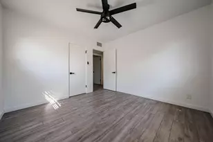 2816 N 33rd Pl, Phoenix, AZ 85008 - Photo 28