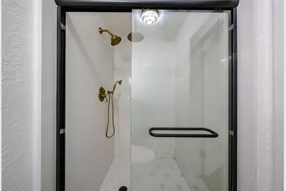 2816 N 33rd Place, Phoenix, AZ 85008 - Photo 90