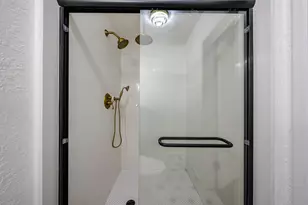 2816 N 33rd Pl, Phoenix, AZ 85008 - Photo 90