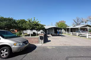 2816 N 33rd Pl, Phoenix, AZ 85008 - Photo 78