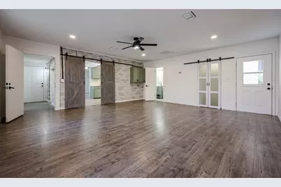 2816 N 33rd Place, Phoenix, AZ 85008 - Photo 14