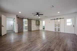 2816 N 33rd Pl, Phoenix, AZ 85008 - Photo 14