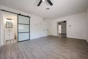 2816 N 33rd Pl, Phoenix, AZ 85008 - Photo 32