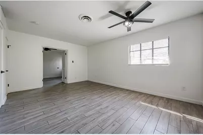 2816 N 33rd Place, Phoenix, AZ 85008 - Photo 62