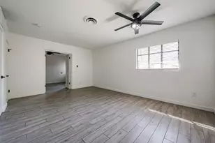 2816 N 33rd Pl, Phoenix, AZ 85008 - Photo 62