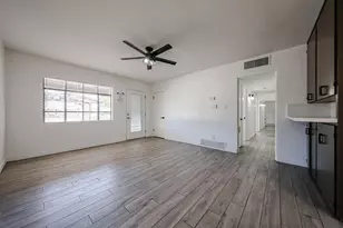 2816 N 33rd Pl, Phoenix, AZ 85008 - Photo 6