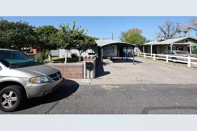 2816 N 33rd Place, Phoenix, AZ 85008 - Photo 48