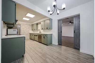 2816 N 33rd Place, Phoenix, AZ 85008 - Photo 1