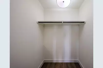 2816 N 33rd Place, Phoenix, AZ 85008 - Photo 68