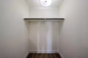 2816 N 33rd Pl, Phoenix, AZ 85008 - Photo 68