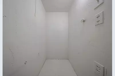 2816 N 33rd Place, Phoenix, AZ 85008 - Photo 20