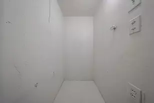 2816 N 33rd Pl, Phoenix, AZ 85008 - Photo 20