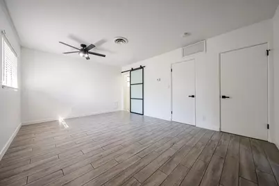 2816 N 33rd Place, Phoenix, AZ 85008 - Photo 36