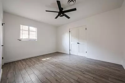 2816 N 33rd Place, Phoenix, AZ 85008 - Photo 44