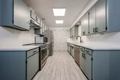 2816 N 33rd Place, Phoenix, AZ 85008 - Photo 4