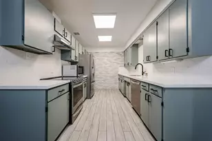 2816 N 33rd Pl, Phoenix, AZ 85008 - Photo 4