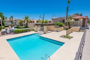 7770 N 20th Ave, Phoenix, AZ - Photo 16