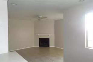 7770 N 20th Ave, Phoenix, AZ - Photo 2