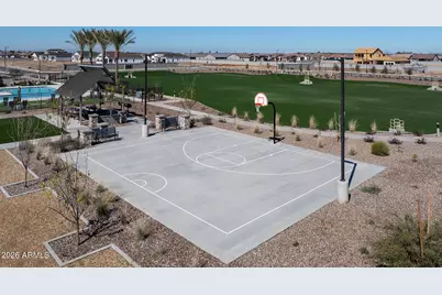 22692 E Starflower Drive, Queen Creek, AZ 85142 - Photo 14