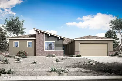 22692 E Starflower Drive, Queen Creek, AZ 85142 - Photo 1