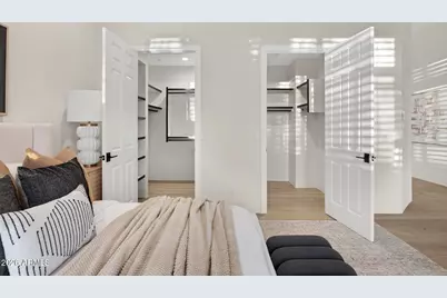 12338 N 128th Place, Scottsdale, AZ 85259 - Photo 28