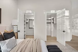 12338 N 128th Pl, Scottsdale, AZ 85259 - Photo 28