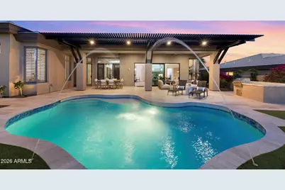 12338 N 128th Place, Scottsdale, AZ 85259 - Photo 38