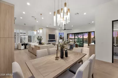 12338 N 128th Place, Scottsdale, AZ 85259 - Photo 6