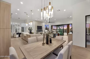 12338 N 128th Pl, Scottsdale, AZ 85259 - Photo 6