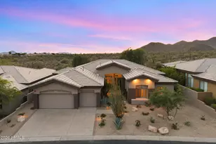 12338 N 128th Pl, Scottsdale, AZ 85259 - Photo 1