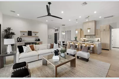 12338 N 128th Place, Scottsdale, AZ 85259 - Photo 10