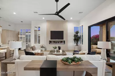 12338 N 128th Place, Scottsdale, AZ 85259 - Photo 8