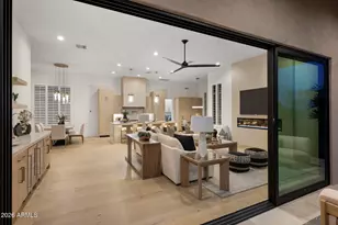 12338 N 128th Pl, Scottsdale, AZ 85259 - Photo 34