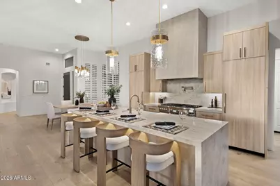 12338 N 128th Place, Scottsdale, AZ 85259 - Photo 14