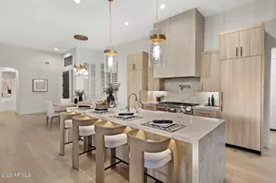 12338 N 128th Pl, Scottsdale, AZ 85259 - Photo 14