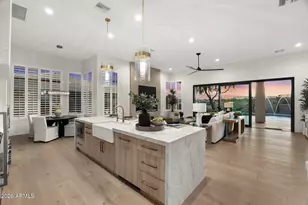 12338 N 128th Pl, Scottsdale, AZ 85259 - Photo 16