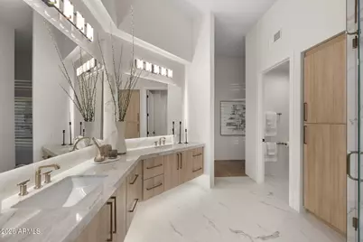 12338 N 128th Place, Scottsdale, AZ 85259 - Photo 30