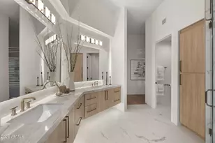 12338 N 128th Pl, Scottsdale, AZ 85259 - Photo 30