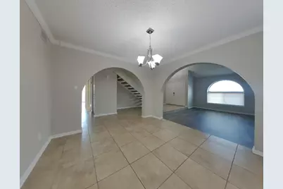 4633 W Bluefield Avenue, Glendale, AZ 85308 - Photo 12