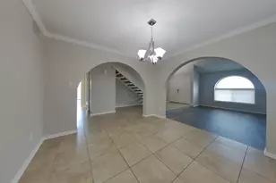 4633 W Bluefield Ave, Glendale, AZ 85308 - Photo 12