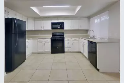 4633 W Bluefield Avenue, Glendale, AZ 85308 - Photo 10