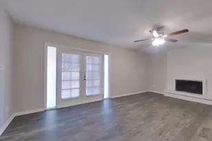 4633 W Bluefield Ave, Glendale, AZ 85308 - Photo 6